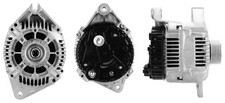 Alternateur Peugeot 605