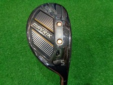 Callaway MAVRIK MAX UTILITY Hybrid 5H Diamana40 for Callaway (R) #779 Golf