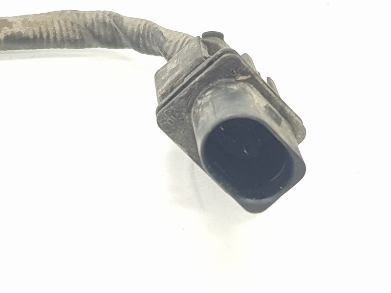 55577604 sonde lambda OPEL MERIVA B COSMO 2011 55583271 2334596 | eBay