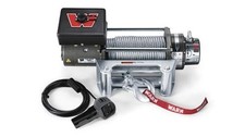 Warn M8000 Winch 26502 Warn M8000 Winch 26502