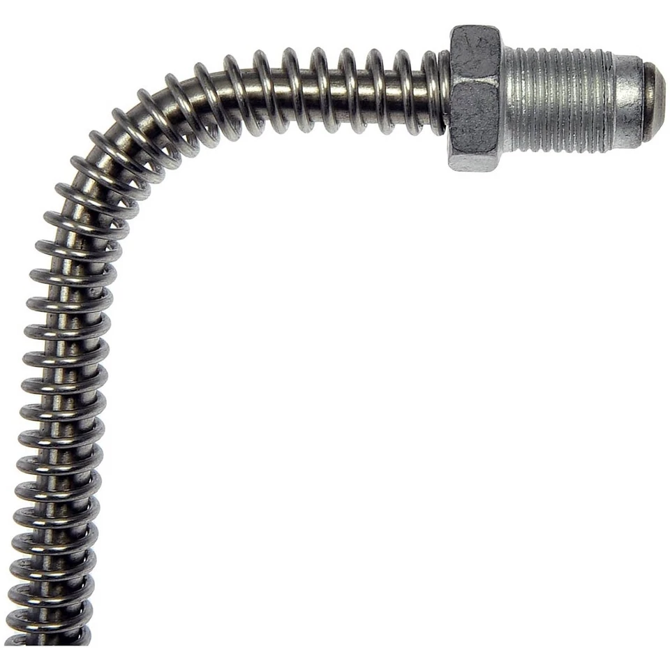 919-235 Dorman Kit Freno Línea Hidráulica Sedán para Ford Taurus Mercury Sable Foto 4 de 4