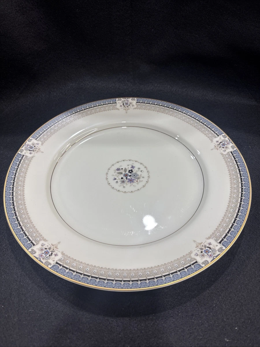 Mikasa 『Grande Ivory L5504 Tropez』　食器20点 Mikasa Tropez for sale | eBay
