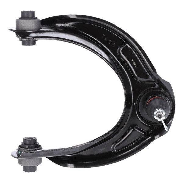 Lenker, RadaufhäNgung Blue Print ADBP860065 FüR Honda, Vorderachse Rechts, Oben-image