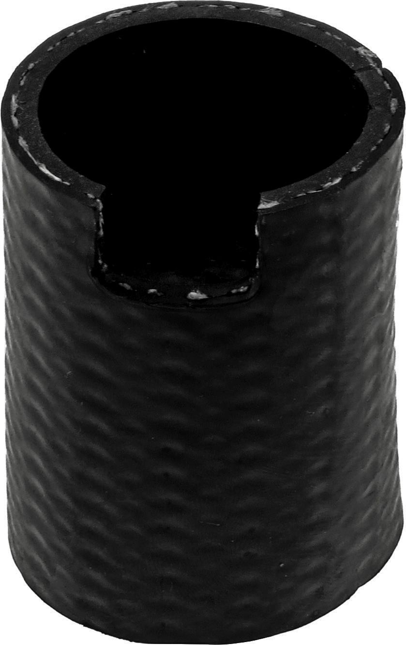 Fits GATES-PRZEWODY 09-0116 AIR SUPPLY HOSE TURBO ⭐UK Stock⭐ - Image 17