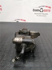 Pompe direction assistée Rover 75