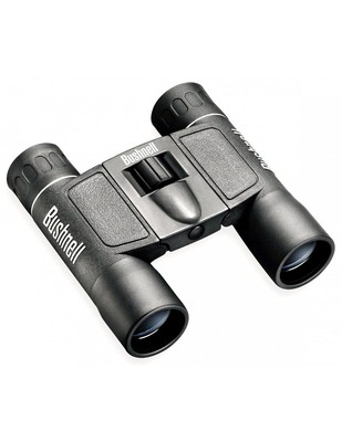 Fernglas BUSHNELL POWERVIEW - 10x25