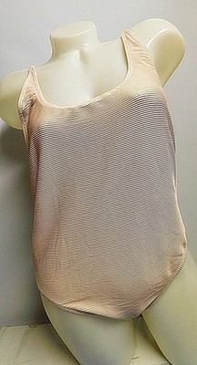 BILLABONG Badeanzug Gr. 44(L)  komplett gefüttert hoher Rücken