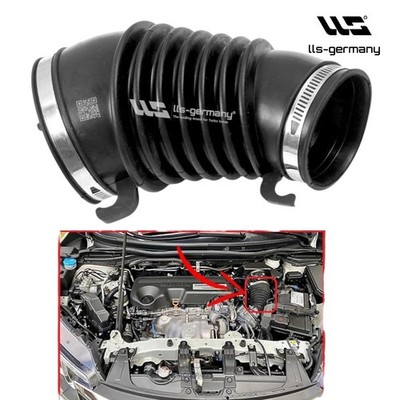 Ansaugschlauch für HONDA CR-V IV 1.6 i-DTEC Diesel 17228R5ZG02 Luftschlauch