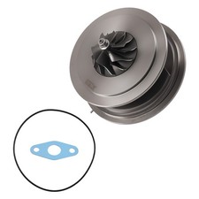 Turbolader Rumpfgruppe for VW Sharan 7N1 2.0 TDI 125KW 2010-2022 03L253010E