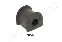 Japanparts Ru-2056 Buchse, Stabilisatorstange FüR Toyota