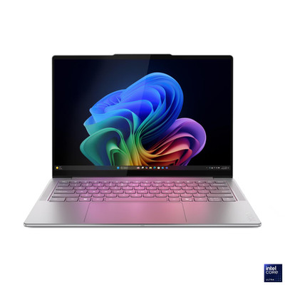 Lenovo Yoga Slim 7i Gen 10 (14ILL10) 14'' 2.8K OLED Ultra 5 228V 32GB RAM/1TB SSD