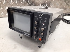 Télé portable 5 N&B Yoko couleur saumon - Label Emmaüs