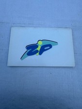 libretto uso e manutenzione Originale Piaggio Per Piaggio Zip Fast Rider Fr Mk1