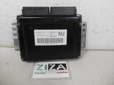 Moteur Daewoo MATIZ