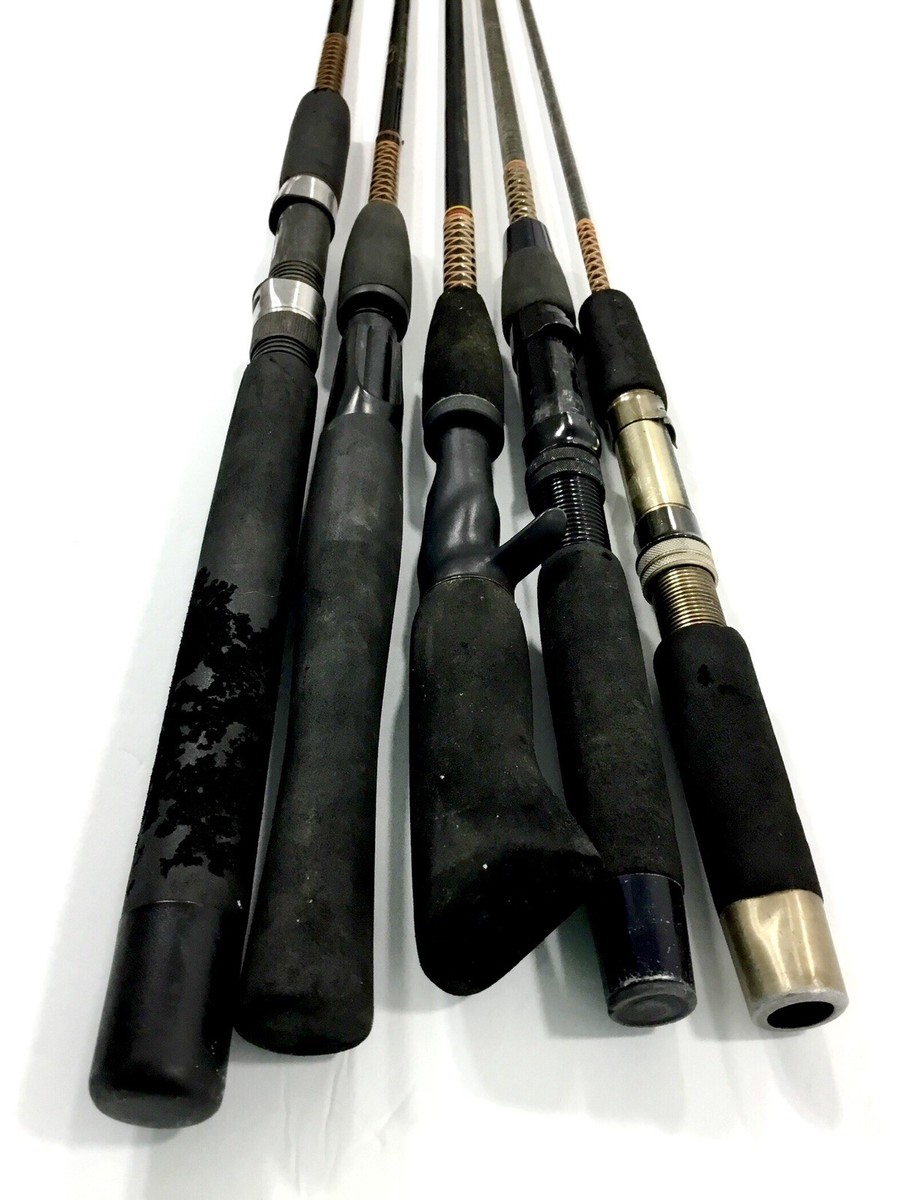 s-l1200.jpg