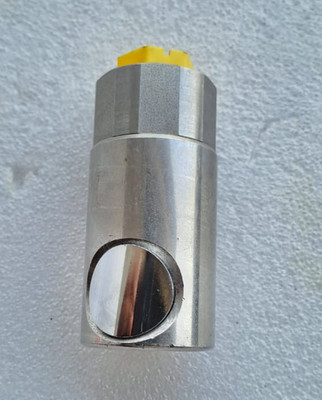 Quick Release Coupler Staubli RBE 11