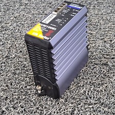 invensys Foxboro FMC100Et / P0926GS Comm Modu...