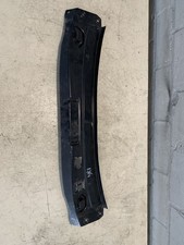 Schlosstr&auml;ger Oben Mercedes-benz 164 ML 280 CDI 4Matic 7G-TRONIC DPF