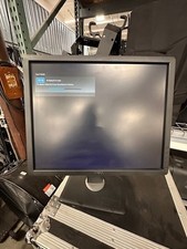 Dell Professional P1913S 19" Monitor