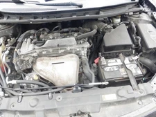 Engine ECM Electronic Control Module Fits 11-12 SCION TC 28147692