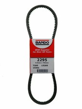 Genuine Bando Bando USA Precision Engineered V-Belt 2295