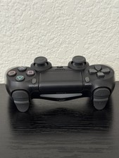 OEM Sony Playstation PS4 Dualshock 4 Controll...