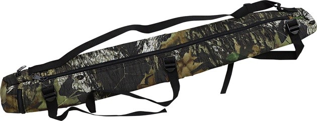 Mossy Oak Break-up