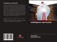 Iman Azizi (U. A.) | Intelligence Spirituelle | Taschenbuch | FranzöSisch (2021)