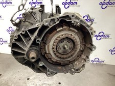 Automatikgetriebe VW Polo V 6R, 6C 0CW300049 P24762987