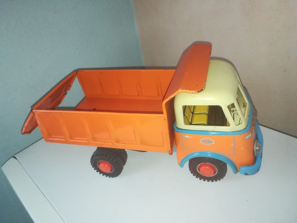 Karmann Ghia, Combi, 181, Buggy… Les Dérivés de la VW Coccinelle - Frenky