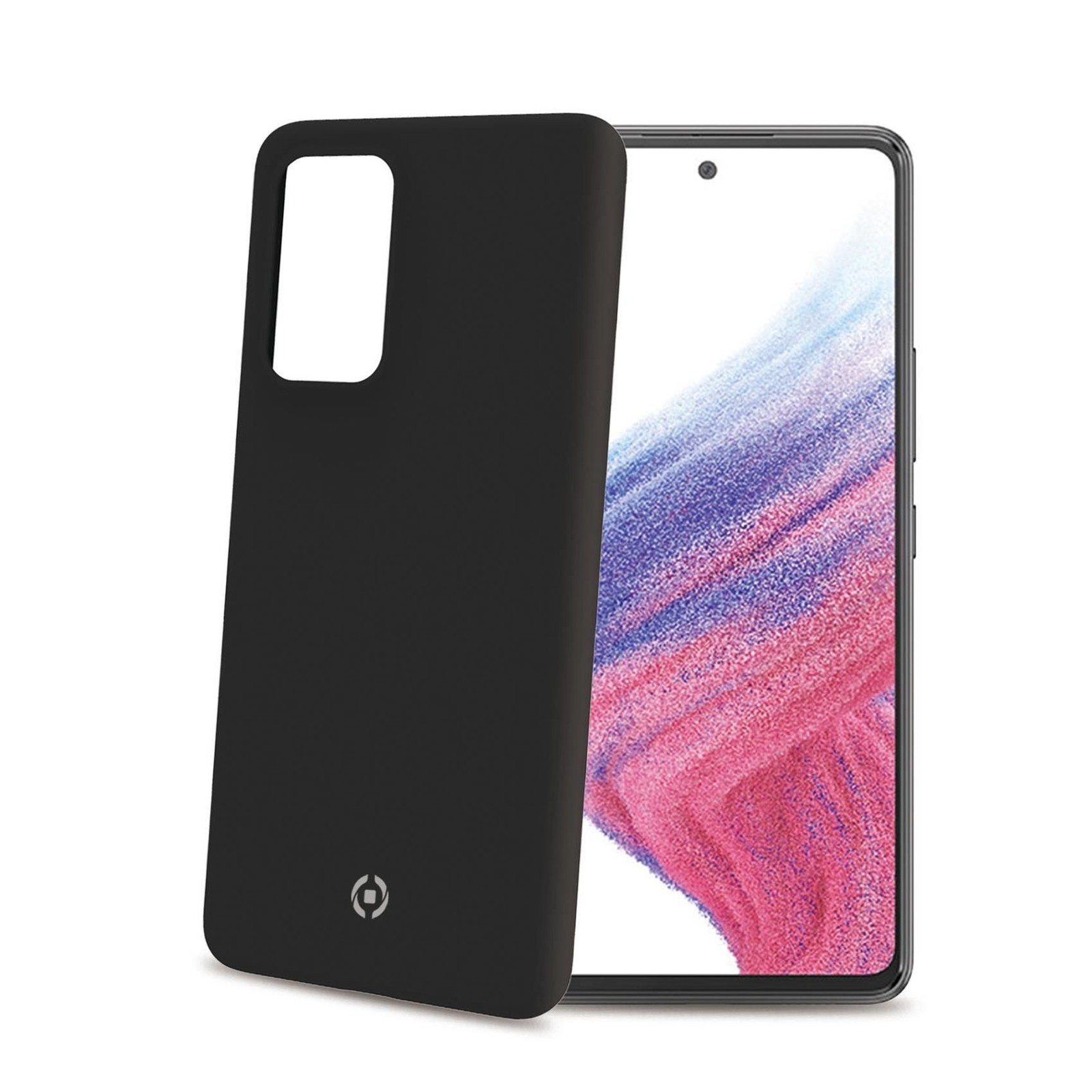 Cromo 6.5" cover nero - Immagine 2
