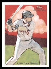 2009 Football: Best Sets For Set Builders 42