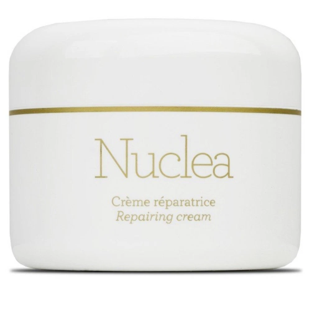 Gernetic Nuclea Repairing Cream 1 Ounce