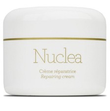 Gernetic Nuclea Repairing Cream 1 Ounce