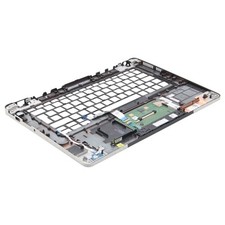 Produktbild - Dell Latitude E7470 EMEA Touchpad Palmrest Assembly Handauflage