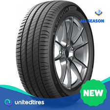 Michelin Primacy 4 ST for sale | eBay