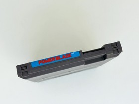 Nintendo Nes - Power Blade - USA