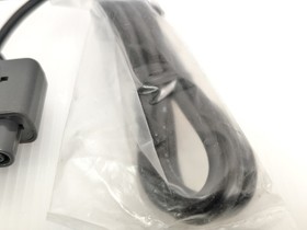 NEW Nintendo Super Famicom SFC Controller Official Genuine Japan OEM SHVC-005