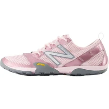 New Balance MT10 'Rose Sugar' - MT10OMA