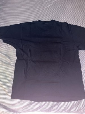 Supreme water pistol navy size L | eBay