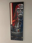 LEGO Art: Star Wars The Sith (31200) = 3 COMPLETE SETS!!!!!