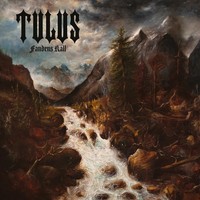 Vinile - Tulus - Fandens Kall - Soulseller Records -D- Neu