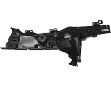 Feu avant (phare) Volvo S90