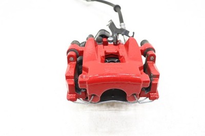 2020 - 2025 LAND ROVER DISCOVERY SPORT REAR LEFT SIDE DISC BRAKE CALIPER OEM