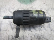 Pare-brise Citroen JUMPER