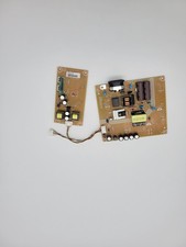 Power Board For Dell S3222HN Curved Monitor, 6795687P0627
