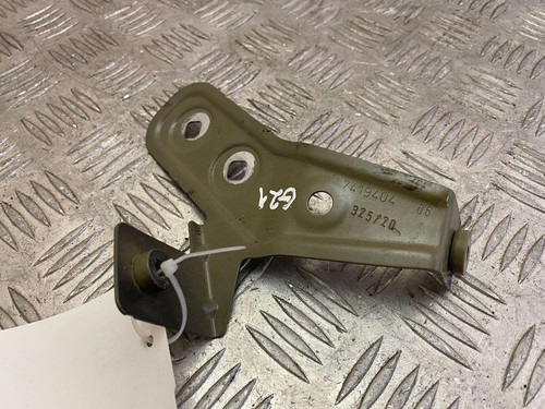 BMW 3 G20 G21 2020 Halterung Kotflügel 7419403 UTO24181