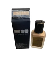 Pat McGrath Labs Skin Fetish Sublime Perfection Foundation 1.18oz Light Medium 1