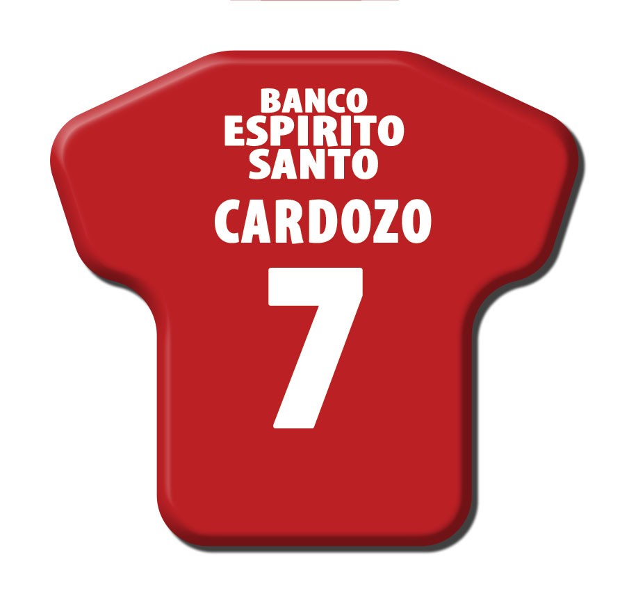 Imagen 1 de 9