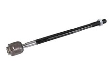 METZGER Axialgelenk Spurstange für FIAT BRAVO II (198) Vorne Links Vorne Rechts